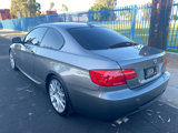 Used 2013 BMW 328i Coupe image 3