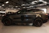 Used 2020 Land Rover Range Rover Velar S image 4