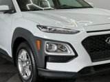 Used 2021 Hyundai Kona SE image 2