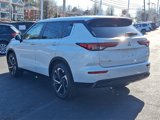 Used 2022 Mitsubishi Outlander ES image 6