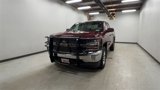 Used 2017 Chevrolet Silverado 1500 LT w/ All Star Edition image 5