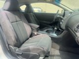 Used 2011 Nissan Altima 2.5 S w/ 2.5S Premium Pkg image 5