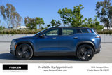 Used 2023 Fisker Ocean Ultra image 3