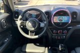 Used 2023 MINI Cooper Countryman S image 6