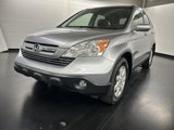 Used 2007 Honda CR-V EX-L image 3