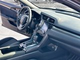 Used 2018 Honda Civic EX image 5