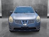 Used 2008 Nissan Rogue SL w/ Premium Pkg image 2