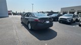 New 2025 Toyota Camry LE w/ Convenience Package image 5