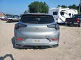 Used 2024 Buick Encore GX Avenir w/ Avenir Convenience Package image 4