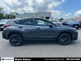 New 2025 Subaru Crosstrek 2.0i image 5