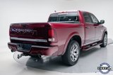 Used 2018 RAM 1500 Limited image 6