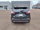 Used 2024 Ford Edge Titanium image 5