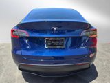 Used 2020 Tesla Model Y Long Range image 4