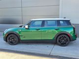 Used 2023 MINI Cooper Clubman S w/ Premium Package image 4