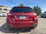 Used 2014 Subaru Crosstrek 2.0i Premium image 6