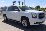 Used 2016 GMC Yukon XL SLE w/ HD Trailering Package image 3