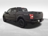 Used 2020 Ford F150 XLT w/ Equipment Group 302A Luxury image 3
