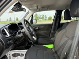 Used 2018 Jeep Renegade Latitude image 6