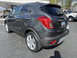 Used 2016 Buick Encore AWD image 3