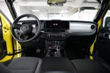 Certified 2024 Jeep Wrangler Willys image 5