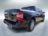 New 2025 Ford Maverick XL image 3