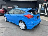 Used 2016 Ford Focus RS image 3