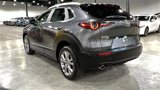 Used 2023 MAZDA CX-30 AWD 2.5 S w/ Preferred Package image 4