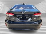 Used 2022 Toyota Corolla LE image 5