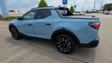 Used 2023 Hyundai Santa Cruz SEL w/ Activity Package image 6