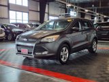 Used 2015 Ford Escape SE image 3