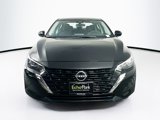 Used 2024 Nissan Sentra S image 2