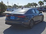 Used 2023 Kia Forte GT-Line w/ GT-Line Technology Package image 3