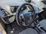 Used 2015 Ford Escape SE image 4