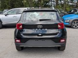 New 2025 Hyundai Venue SEL image 3