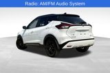 Used 2023 Nissan Kicks SR w/ Interior Electronics Package image 3