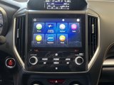 Certified 2021 Subaru Crosstrek 2.5i Limited w/ Popular Package #3 image 4