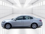 Used 2010 Honda Accord EX-L image 3