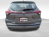 Used 2023 Nissan Kicks SV image 6