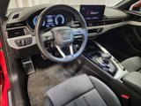 Certified 2022 Audi A4 2.0T Premium Plus w/ Premium Plus Package image 5