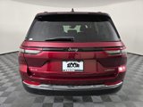 Used 2023 Jeep Grand Cherokee Laredo w/ Luxury Tech Group I image 5