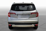 Used 2019 Honda Pilot Touring image 4