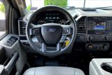 Used 2016 Ford F150 XL w/ Equipment Group 101A Mid image 5