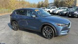 Used 2017 MAZDA CX-5 Grand Touring image 2