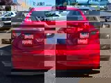 Used 2018 Chevrolet Cruze LS image 4