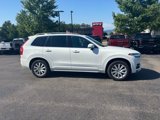 Used 2018 Volvo XC90 T6 Momentum image 4