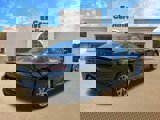 Certified 2023 Dodge Charger GT image 3