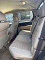 Used 2013 Honda Ridgeline RTS image 5