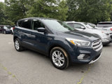 Used 2019 Ford Escape SE image 4