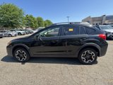 Used 2017 Subaru Crosstrek 2.0i Premium image 4