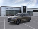 New 2025 Lincoln Corsair Grand Touring image 3